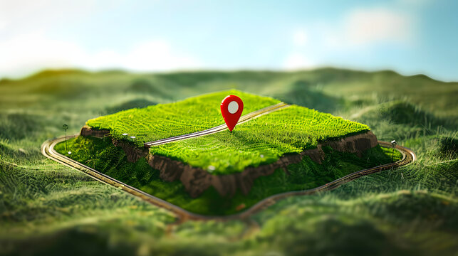 Prestige Plots Devanahalli