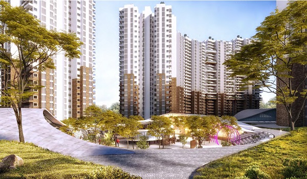 Prestige Southern Star Phase 2