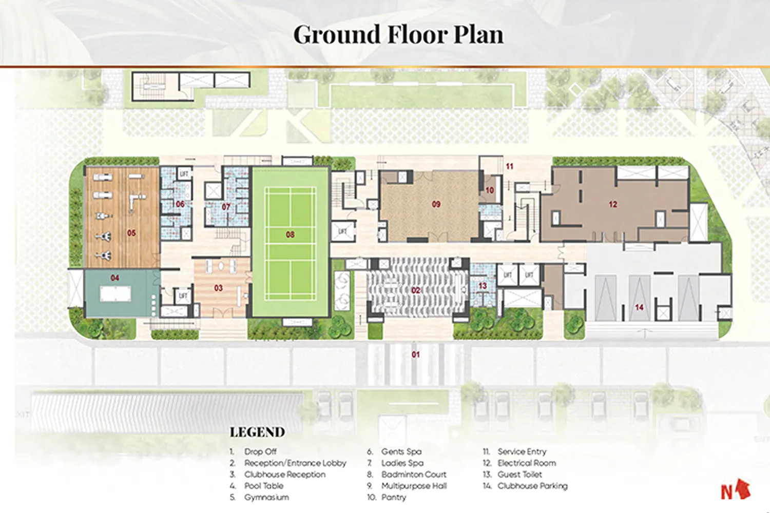 floor plan1