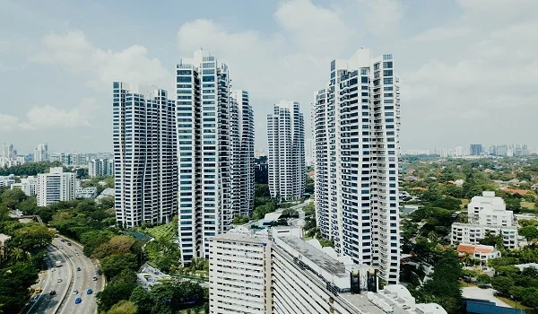 prestige sonnenahalli bangalore